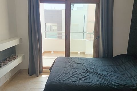 Byhus i El Verger, Alicante, El Verger - € 380.000 | Ref: P949050 - foto 14