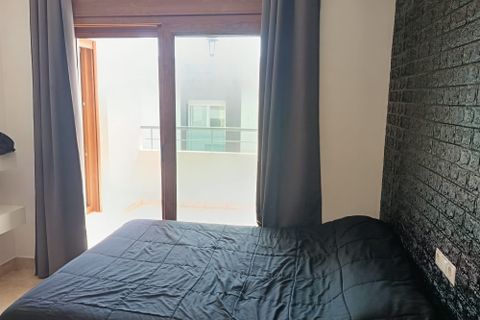 Byhus i El Verger, Alicante, El Verger - € 380.000 | Ref: P949050 - foto 15
