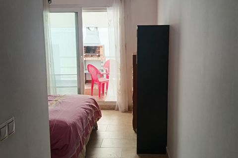 Byhus i El Verger, Alicante, El Verger - € 380.000 | Ref: P949050 - foto 16