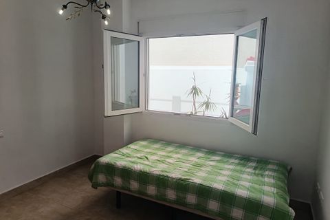 Byhus i El Verger, Alicante, El Verger - € 380.000 | Ref: P949050 - foto 20