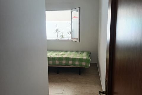 Byhus i El Verger, Alicante, El Verger - € 380.000 | Ref: P949050 - foto 21