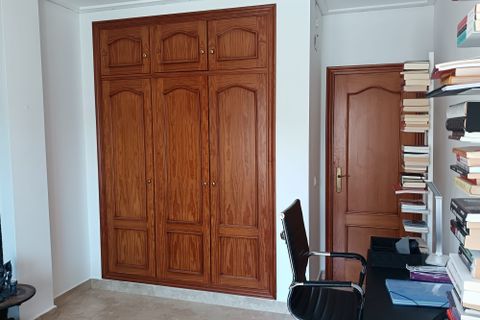 Byhus i El Verger, Alicante, El Verger - € 380.000 | Ref: P949050 - foto 22