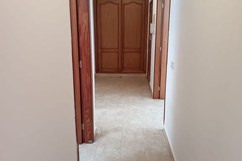 Byhus i El Verger, Alicante, El Verger - € 380.000 | Ref: P949050 - foto 23