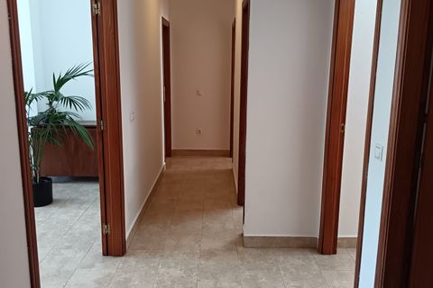 Byhus i El Verger, Alicante, El Verger - € 380.000 | Ref: P949050 - foto 24