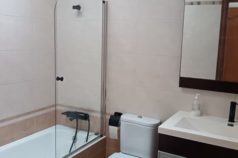 Byhus i El Verger, Alicante, El Verger - € 380.000 | Ref: P949050 - foto 26