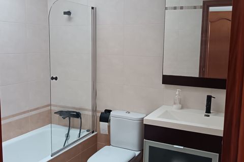 Byhus i El Verger, Alicante, El Verger - € 380.000 | Ref: P949050 - foto 27