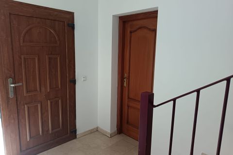 Byhus i El Verger, Alicante, El Verger - € 380.000 | Ref: P949050 - foto 29