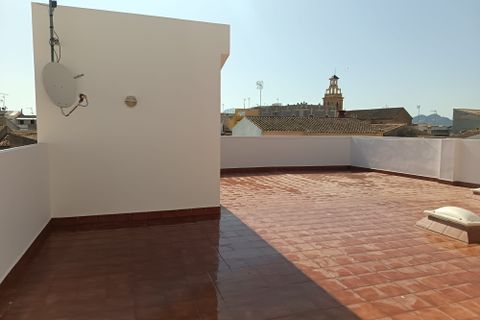 Byhus i El Verger, Alicante, El Verger - € 380.000 | Ref: P949050 - foto 32