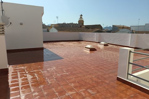 Byhus i El Verger, Alicante, El Verger - € 380.000 | Ref: P949050 - foto 33