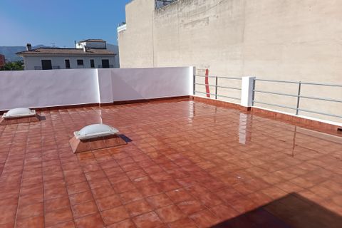 Byhus i El Verger, Alicante, El Verger - € 380.000 | Ref: P949050 - foto 35