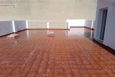 Byhus i El Verger, Alicante, El Verger - € 380.000 | Ref: P949050 - foto 36