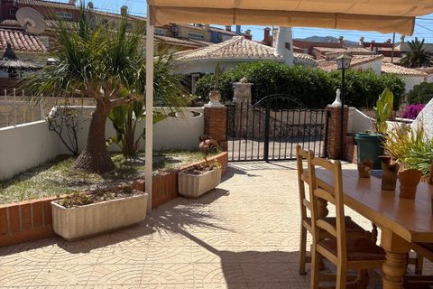 Leilighet i Denia, Alicante, Denia - € 269 000 | Ref: P560655 - foto 2