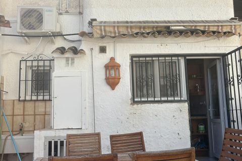 Leilighet i Denia, Alicante, Denia - € 269 000 | Ref: P560655 - foto 4