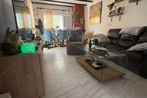 Leilighet i Denia, Alicante, Denia - € 269 000 | Ref: P560655 - foto 5