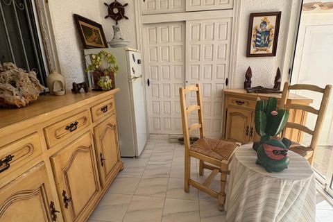 Leilighet i Denia, Alicante, Denia - € 269 000 | Ref: P560655 - foto 6