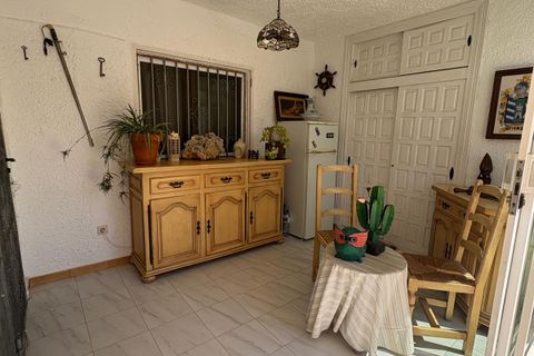 Leilighet i Denia, Alicante, Denia - € 269 000 | Ref: P560655 - foto 8