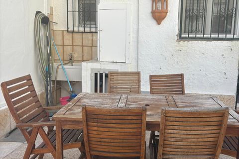 Leilighet i Denia, Alicante, Denia - € 269 000 | Ref: P560655 - foto 31