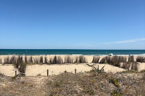 Reihenhaus in Denia, Alicante - Foto 1