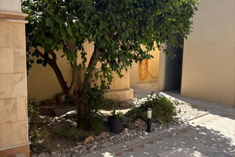 Rækkehus i Denia, Alicante, Denia - € 450.000 | Ref: P407813 - foto 6