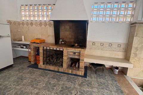 Rækkehus i Denia, Alicante, Denia - € 450.000 | Ref: P407813 - foto 7
