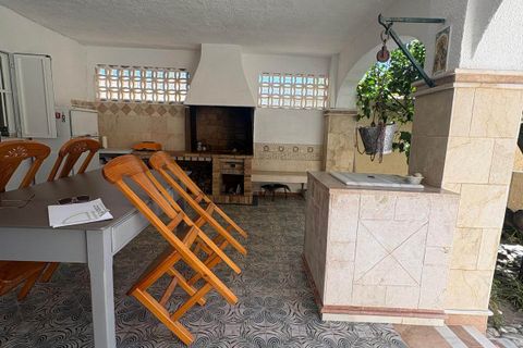 Rækkehus i Denia, Alicante, Denia - € 450.000 | Ref: P407813 - foto 8