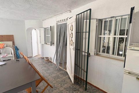 Rækkehus i Denia, Alicante, Denia - € 450.000 | Ref: P407813 - foto 9
