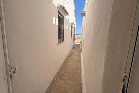 Rækkehus i Denia, Alicante, Denia - € 450.000 | Ref: P407813 - foto 10