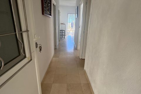 Rækkehus i Denia, Alicante, Denia - € 450.000 | Ref: P407813 - foto 11