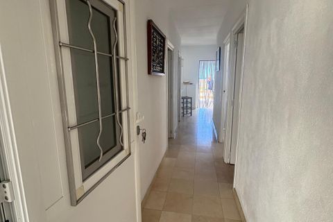 Rækkehus i Denia, Alicante, Denia - € 450.000 | Ref: P407813 - foto 12