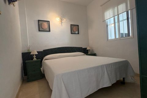 Rækkehus i Denia, Alicante, Denia - € 450.000 | Ref: P407813 - foto 13