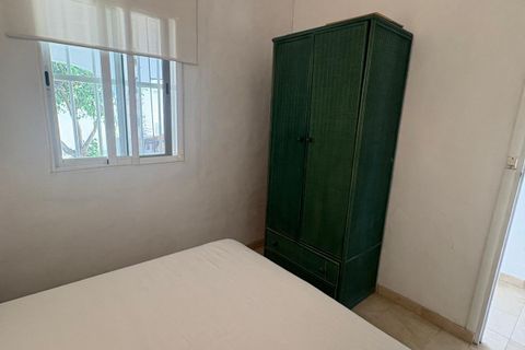 Rækkehus i Denia, Alicante, Denia - € 450.000 | Ref: P407813 - foto 14