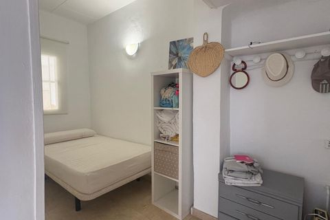 Rækkehus i Denia, Alicante, Denia - € 450.000 | Ref: P407813 - foto 15