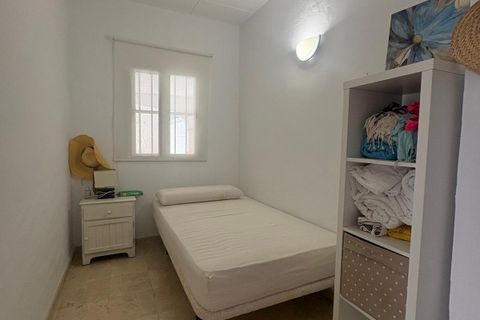 Rækkehus i Denia, Alicante, Denia - € 450.000 | Ref: P407813 - foto 16