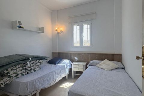 Rækkehus i Denia, Alicante, Denia - € 450.000 | Ref: P407813 - foto 17