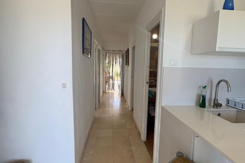 Rækkehus i Denia, Alicante, Denia - € 450.000 | Ref: P407813 - foto 19