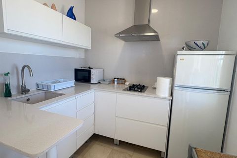 Rækkehus i Denia, Alicante, Denia - € 450.000 | Ref: P407813 - foto 20