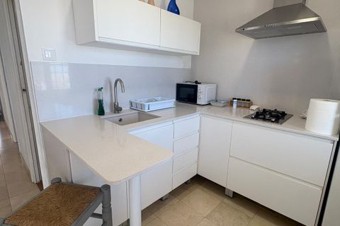 Rækkehus i Denia, Alicante, Denia - € 450.000 | Ref: P407813 - foto 21
