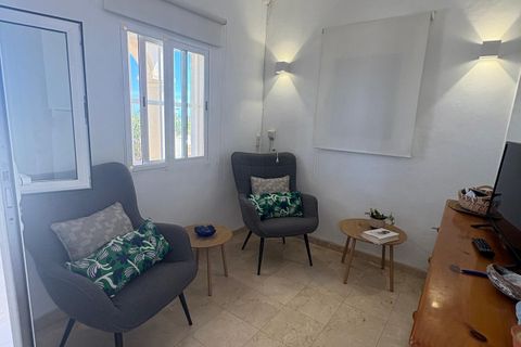 Rækkehus i Denia, Alicante, Denia - € 450.000 | Ref: P407813 - foto 23