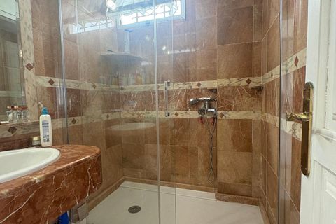 Rækkehus i Denia, Alicante, Denia - € 450.000 | Ref: P407813 - foto 24