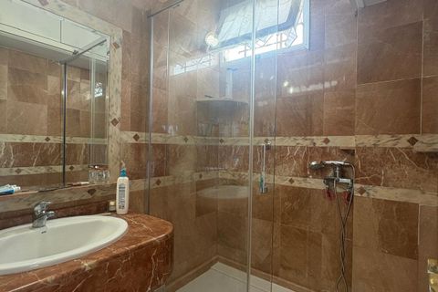Rækkehus i Denia, Alicante, Denia - € 450.000 | Ref: P407813 - foto 25