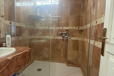 Rækkehus i Denia, Alicante, Denia - € 450.000 | Ref: P407813 - foto 26