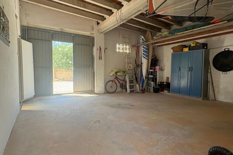 Rækkehus i Denia, Alicante, Denia - € 450.000 | Ref: P407813 - foto 27