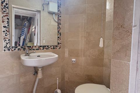 Rækkehus i Denia, Alicante, Denia - € 450.000 | Ref: P407813 - foto 28