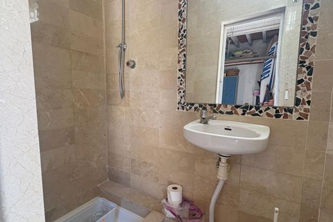 Rækkehus i Denia, Alicante, Denia - € 450.000 | Ref: P407813 - foto 29