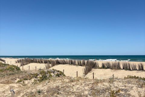 Rækkehus i Denia, Alicante, Denia - € 450.000 | Ref: P407813 - foto 31