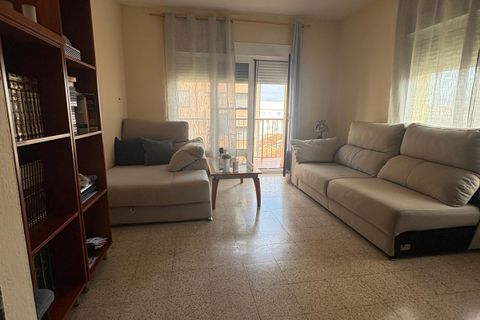 Lejlighed i Denia, Alicante, Denia - € 245.000 | Ref: P195223 - foto 7