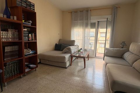 Lejlighed i Denia, Alicante, Denia - € 245.000 | Ref: P195223 - foto 8