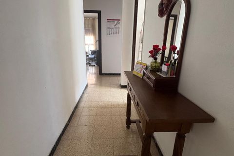 Lejlighed i Denia, Alicante, Denia - € 245.000 | Ref: P195223 - foto 9