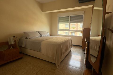 Lejlighed i Denia, Alicante, Denia - € 245.000 | Ref: P195223 - foto 10