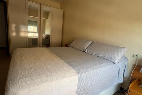 Lejlighed i Denia, Alicante, Denia - € 245.000 | Ref: P195223 - foto 11
